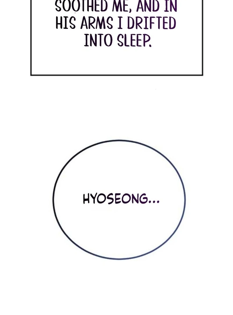 The Knight Of The Closed-Eyes Sky Chapter 14 730 120