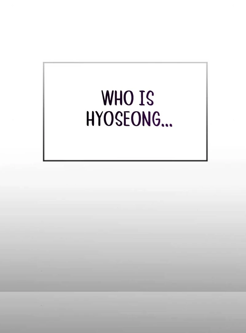 The Knight Of The Closed-Eyes Sky Chapter 14 731 121