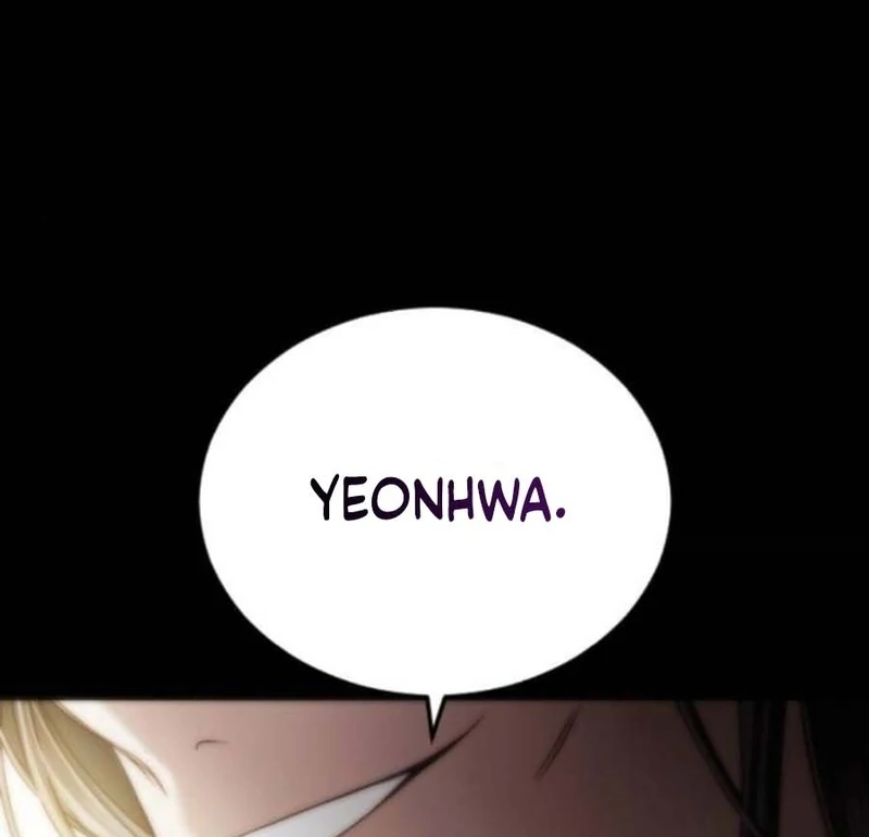 The Knight Of The Closed-Eyes Sky Chapter 14 733 123