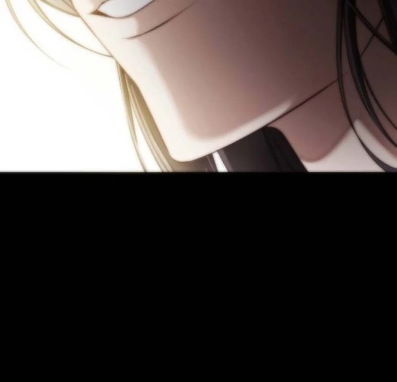 The Knight Of The Closed-Eyes Sky Chapter 14 734 124