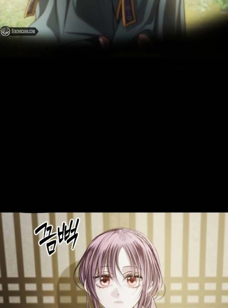 The Knight Of The Closed-Eyes Sky Chapter 14 736 126