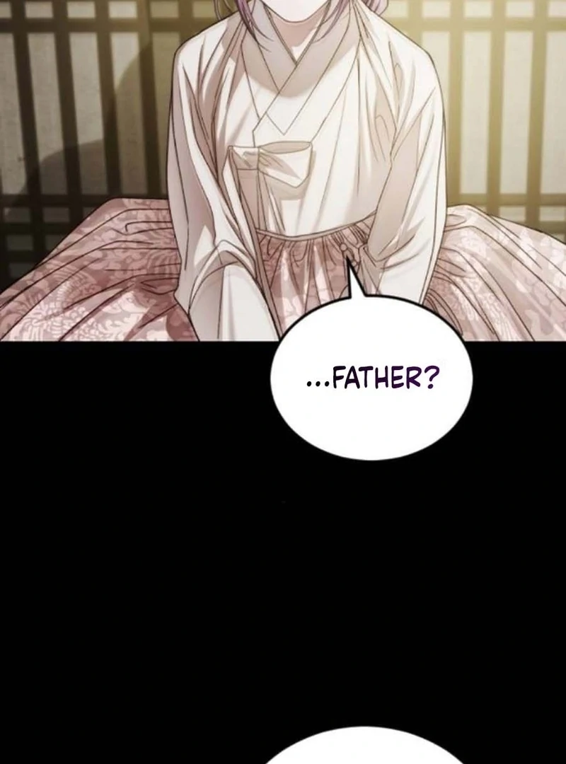 The Knight Of The Closed-Eyes Sky Chapter 14 737 127