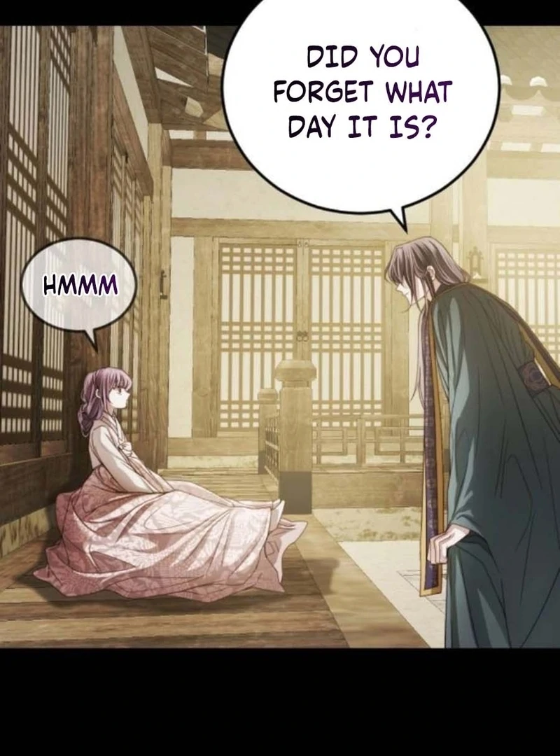 The Knight Of The Closed-Eyes Sky Chapter 14 738 128