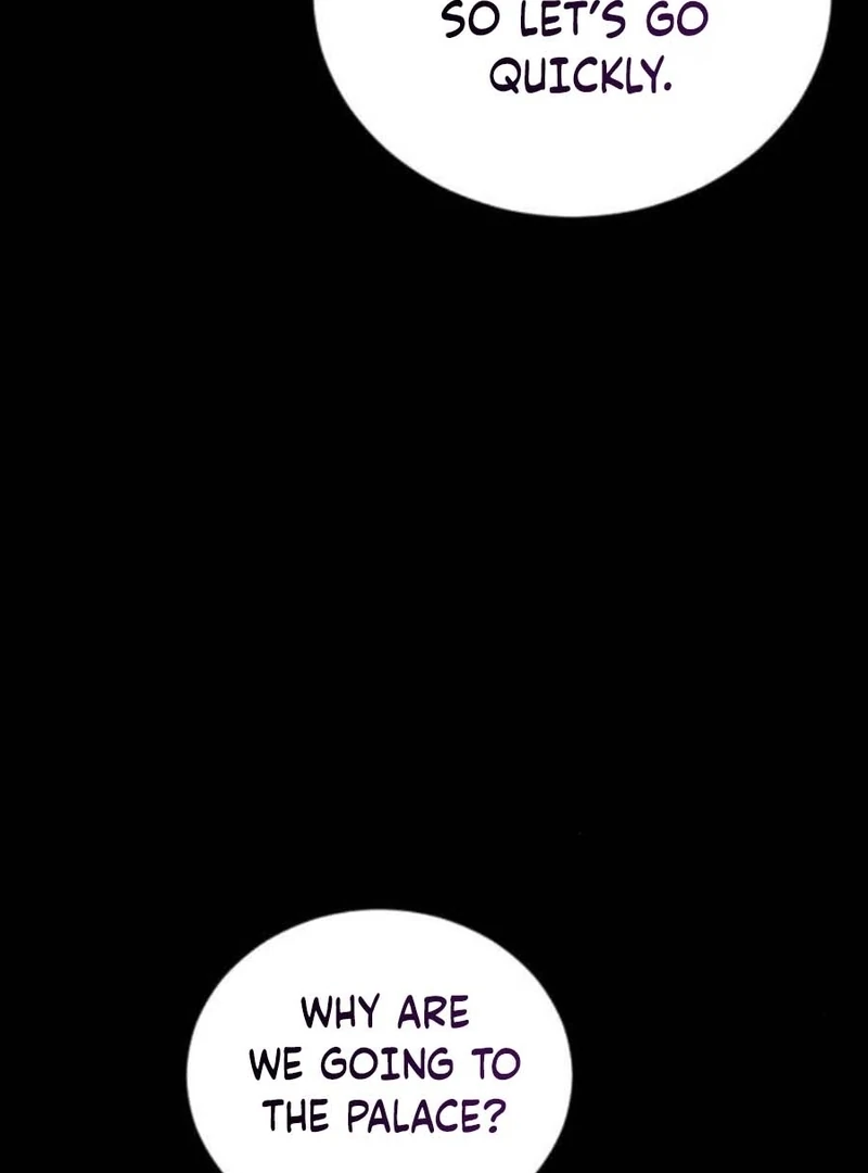 The Knight Of The Closed-Eyes Sky Chapter 14 741 131