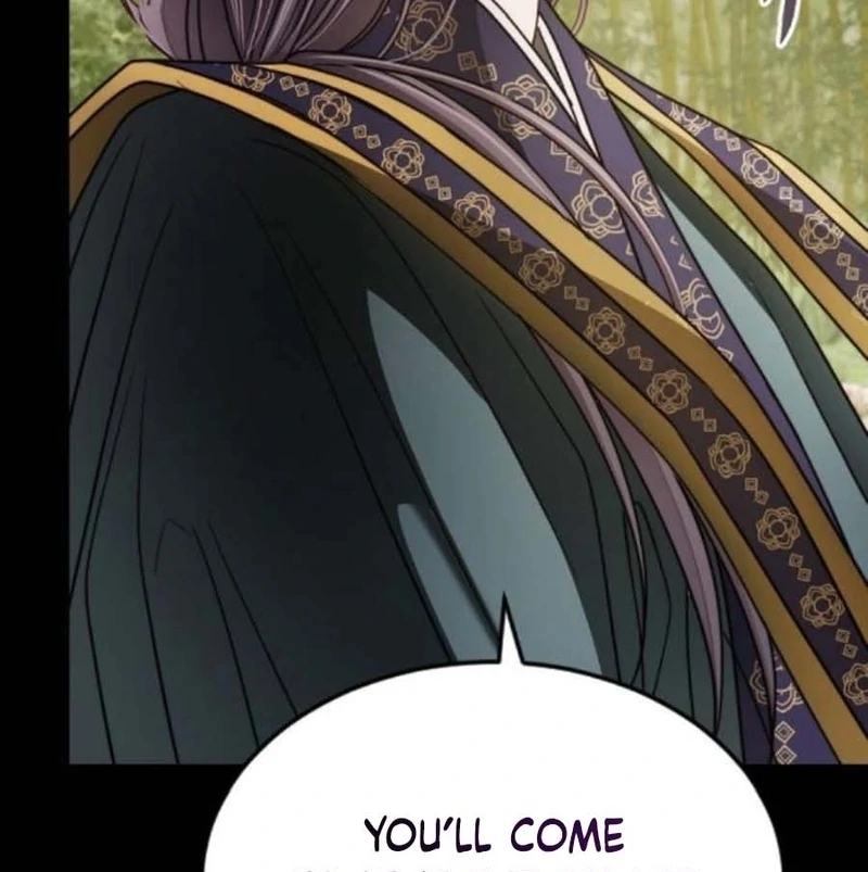 The Knight Of The Closed-Eyes Sky Chapter 14 746 136