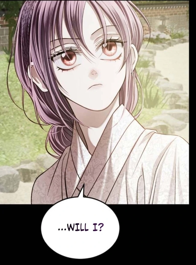 The Knight Of The Closed-Eyes Sky Chapter 14 748 138