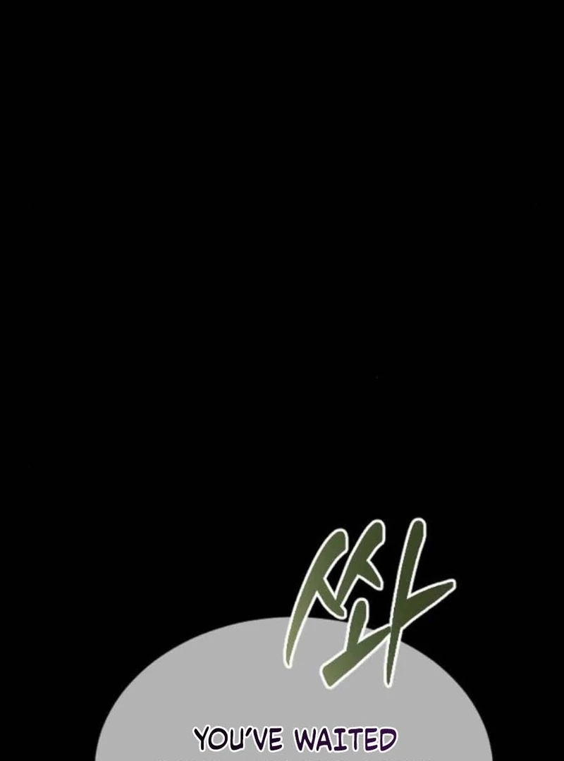 The Knight Of The Closed-Eyes Sky Chapter 14 749 139