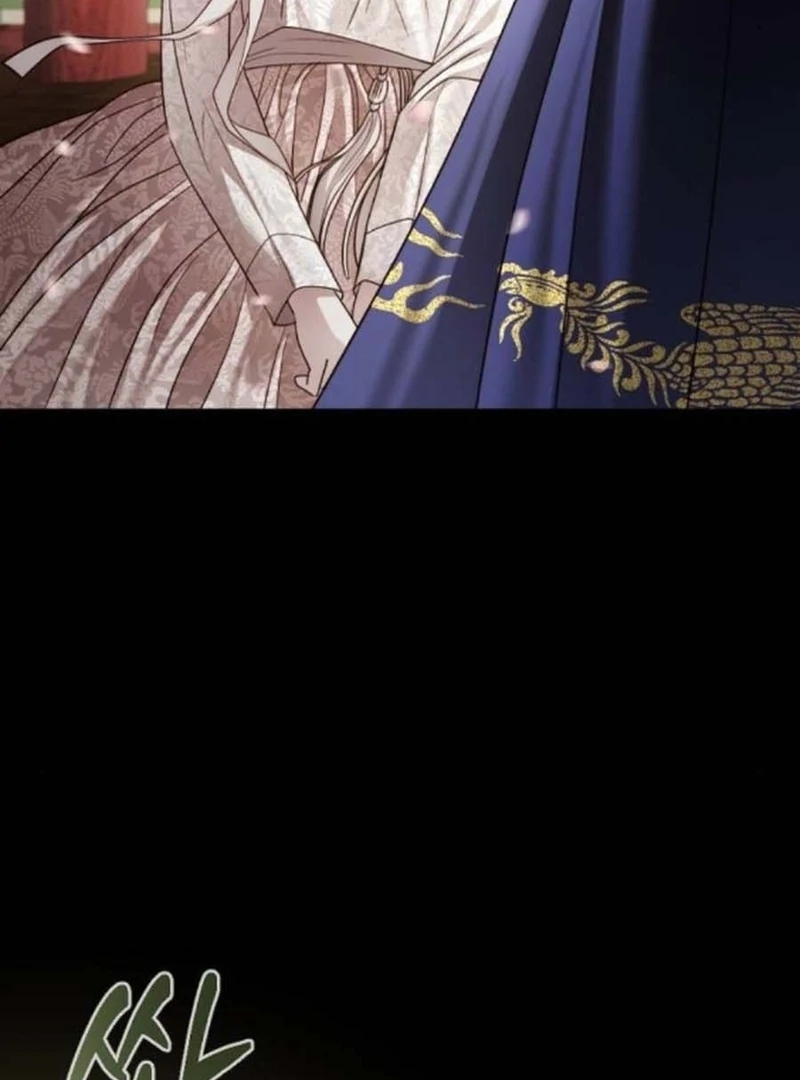 The Knight Of The Closed-Eyes Sky Chapter 14 752 142