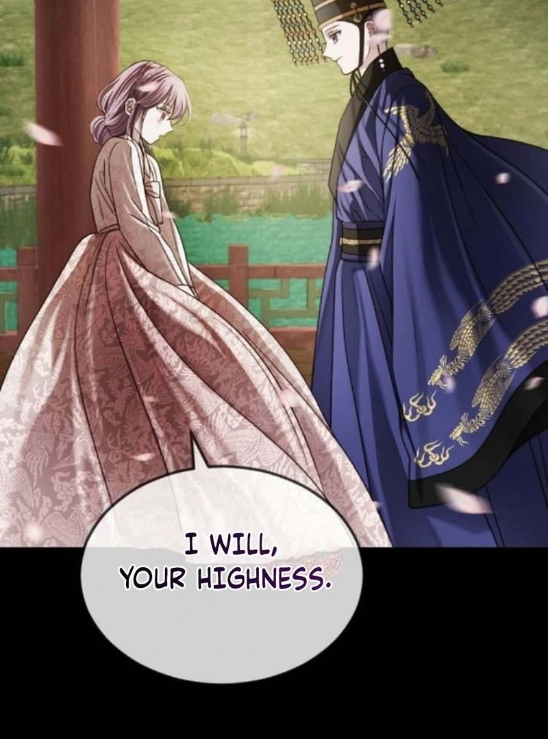 The Knight Of The Closed-Eyes Sky Chapter 14 755 145