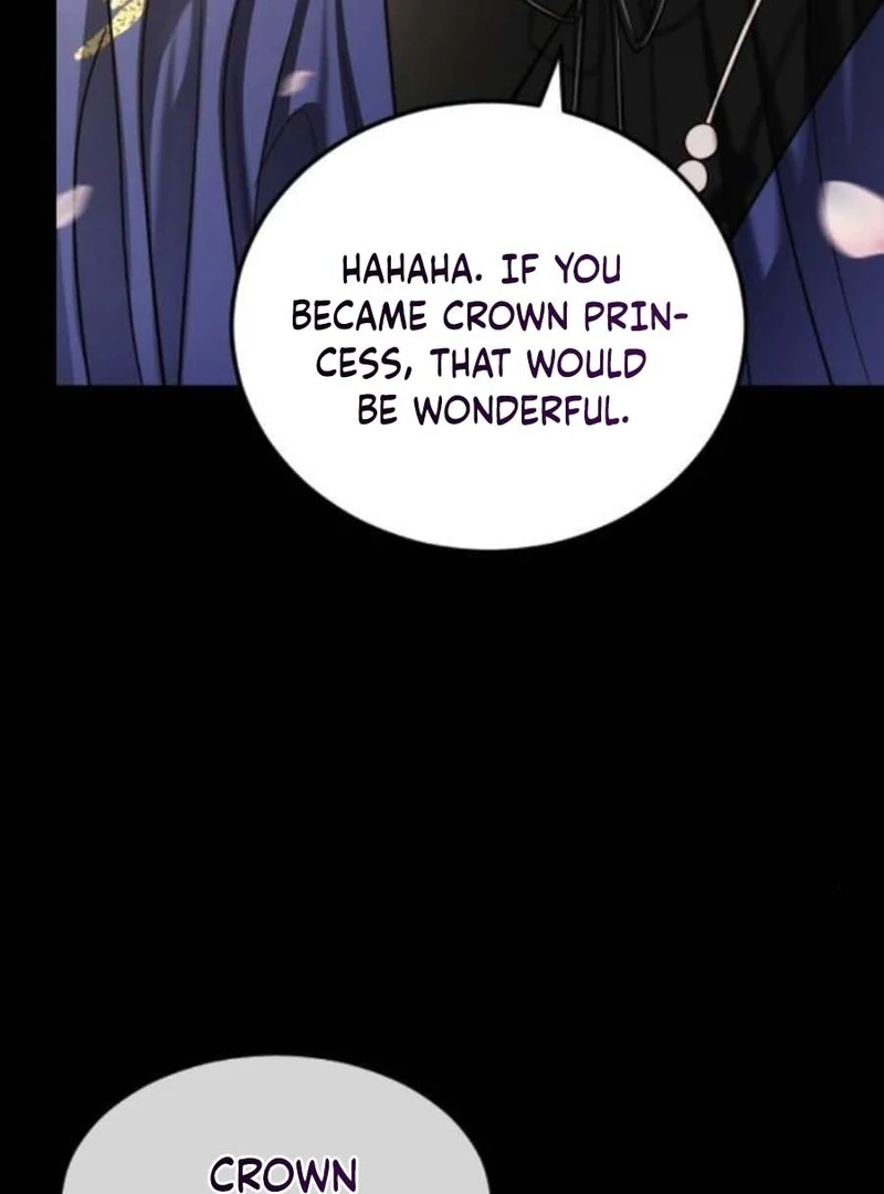 The Knight Of The Closed-Eyes Sky Chapter 14 757 147