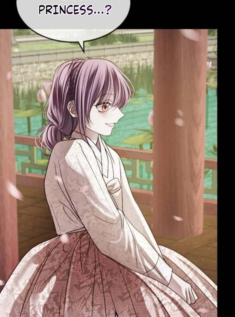 The Knight Of The Closed-Eyes Sky Chapter 14 758 148