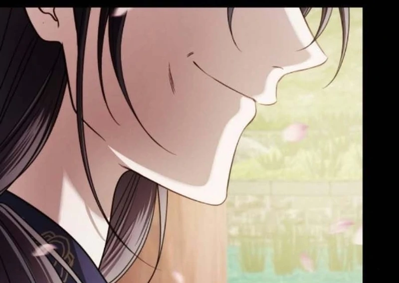 The Knight Of The Closed-Eyes Sky Chapter 14 760 150