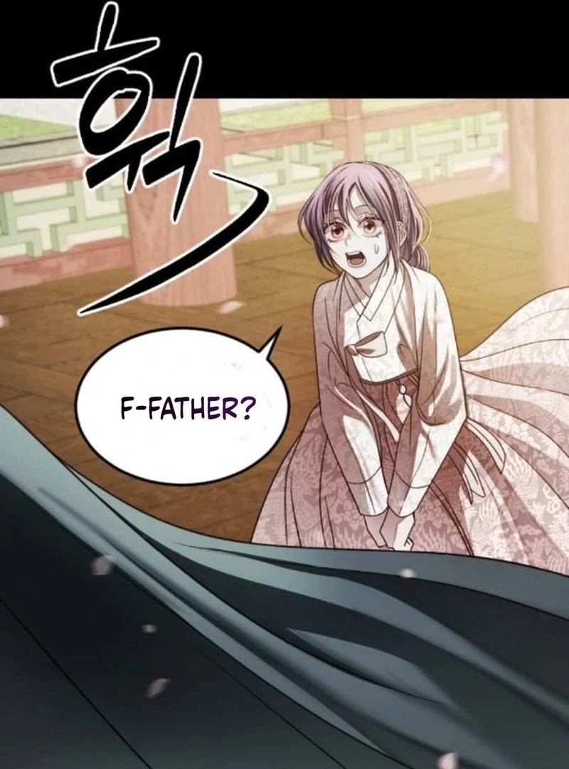 The Knight Of The Closed-Eyes Sky Chapter 14 762 152