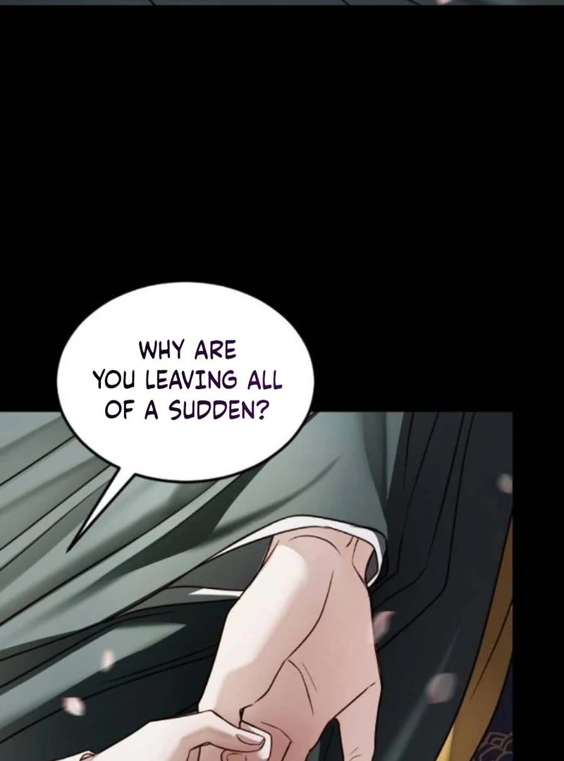 The Knight Of The Closed-Eyes Sky Chapter 14 763 153