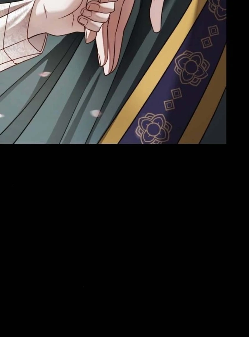 The Knight Of The Closed-Eyes Sky Chapter 14 764 154