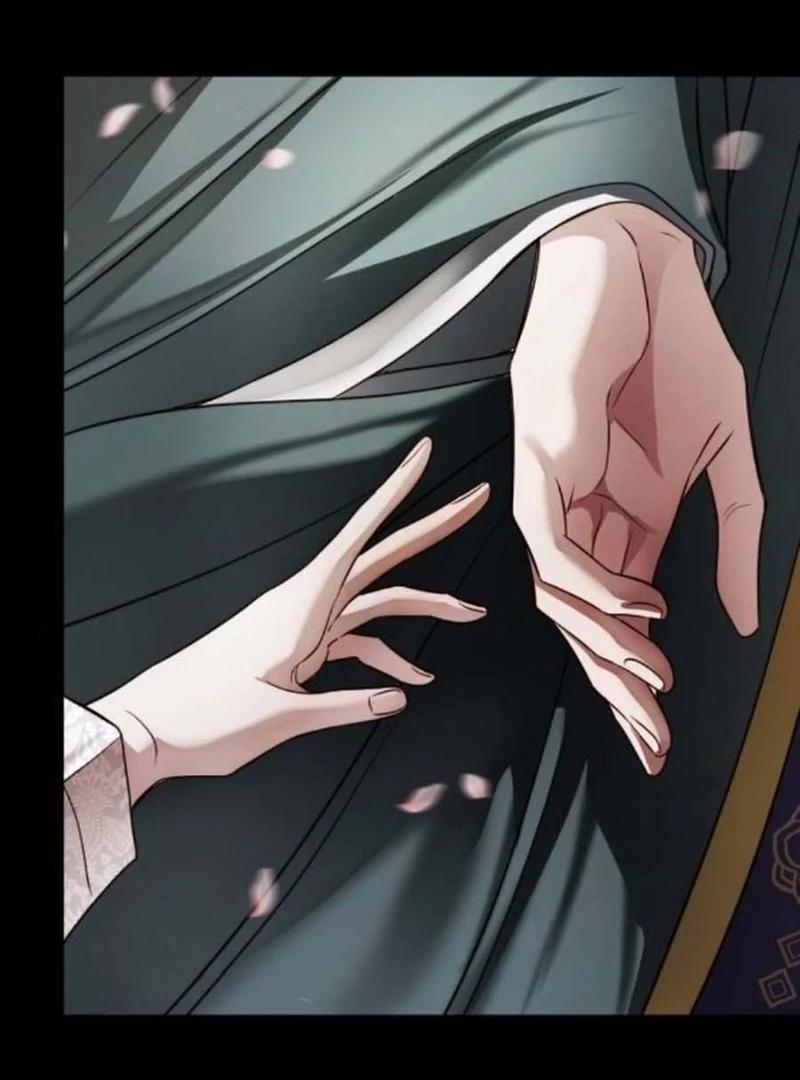 The Knight Of The Closed-Eyes Sky Chapter 14 765 155