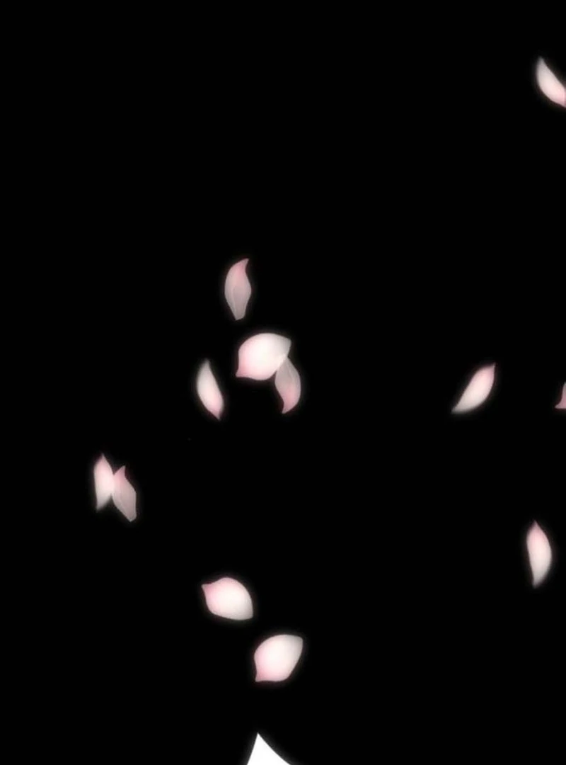 The Knight Of The Closed-Eyes Sky Chapter 14 766 156