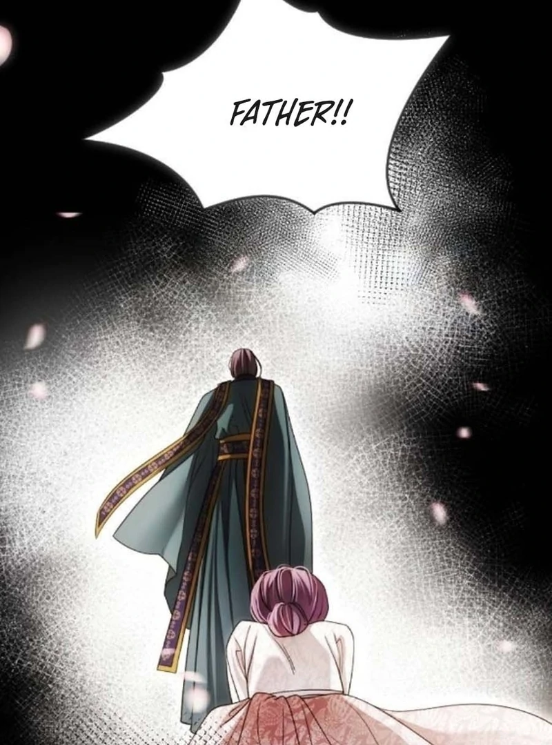 The Knight Of The Closed-Eyes Sky Chapter 14 767 157