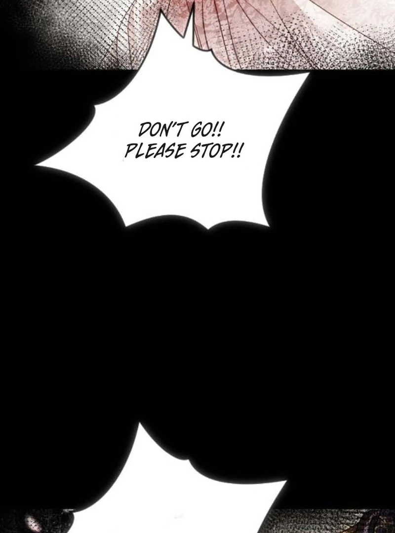 The Knight Of The Closed-Eyes Sky Chapter 14 768 158