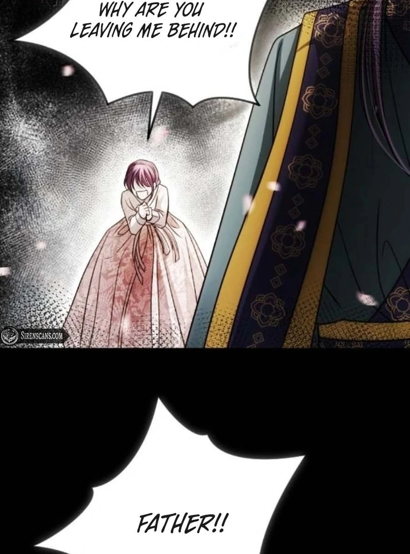 The Knight Of The Closed-Eyes Sky Chapter 14 769 159