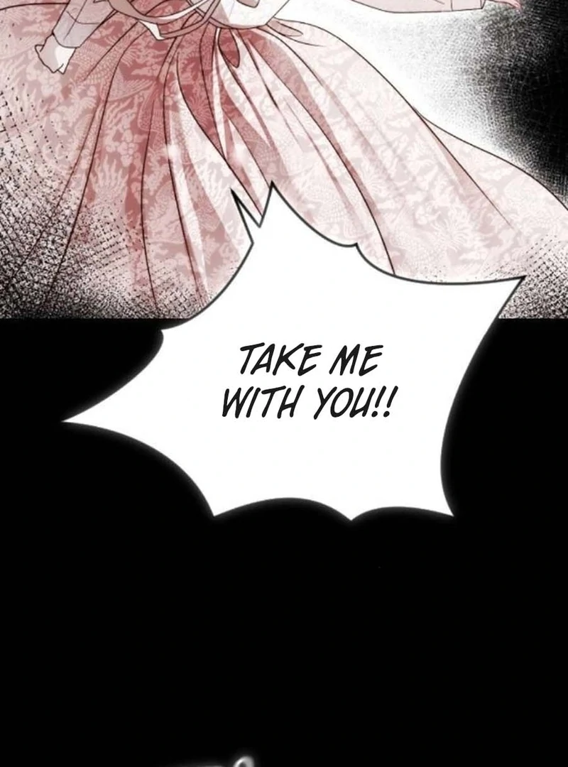 The Knight Of The Closed-Eyes Sky Chapter 14 771 161