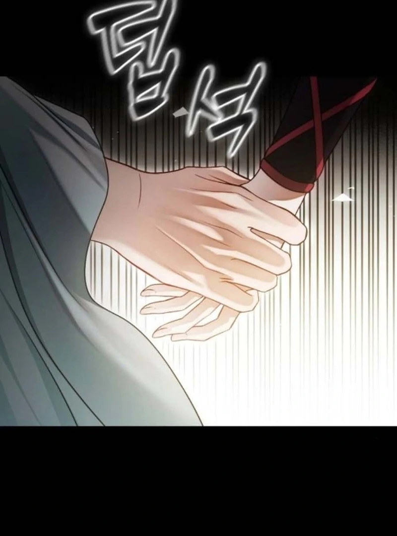 The Knight Of The Closed-Eyes Sky Chapter 14 772 162