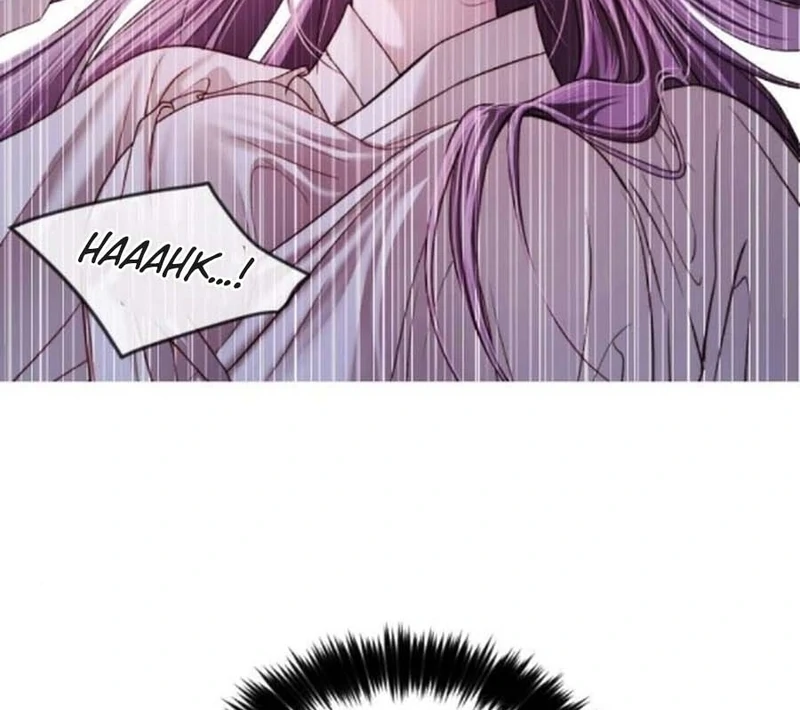 The Knight Of The Closed-Eyes Sky Chapter 14 774 164