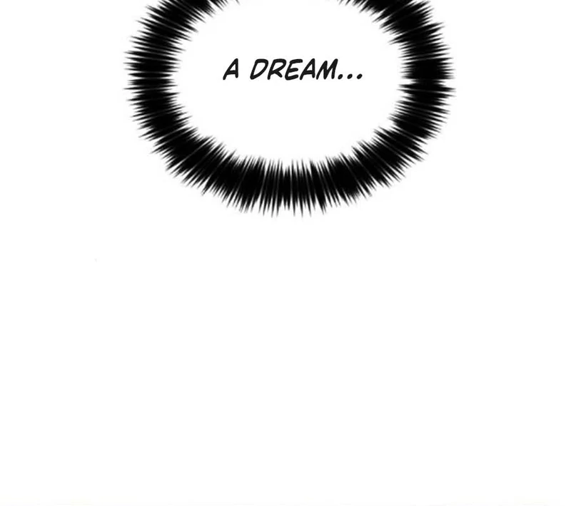 The Knight Of The Closed-Eyes Sky Chapter 14 775 165