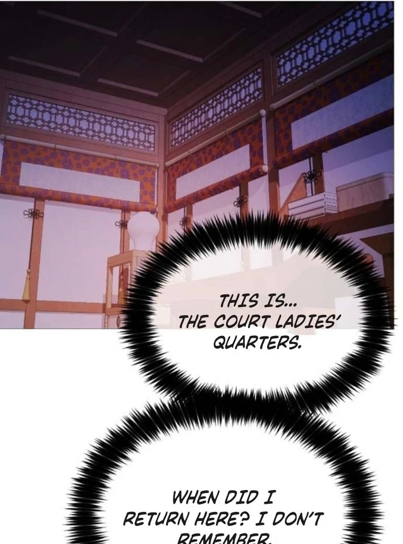 The Knight Of The Closed-Eyes Sky Chapter 14 776 166