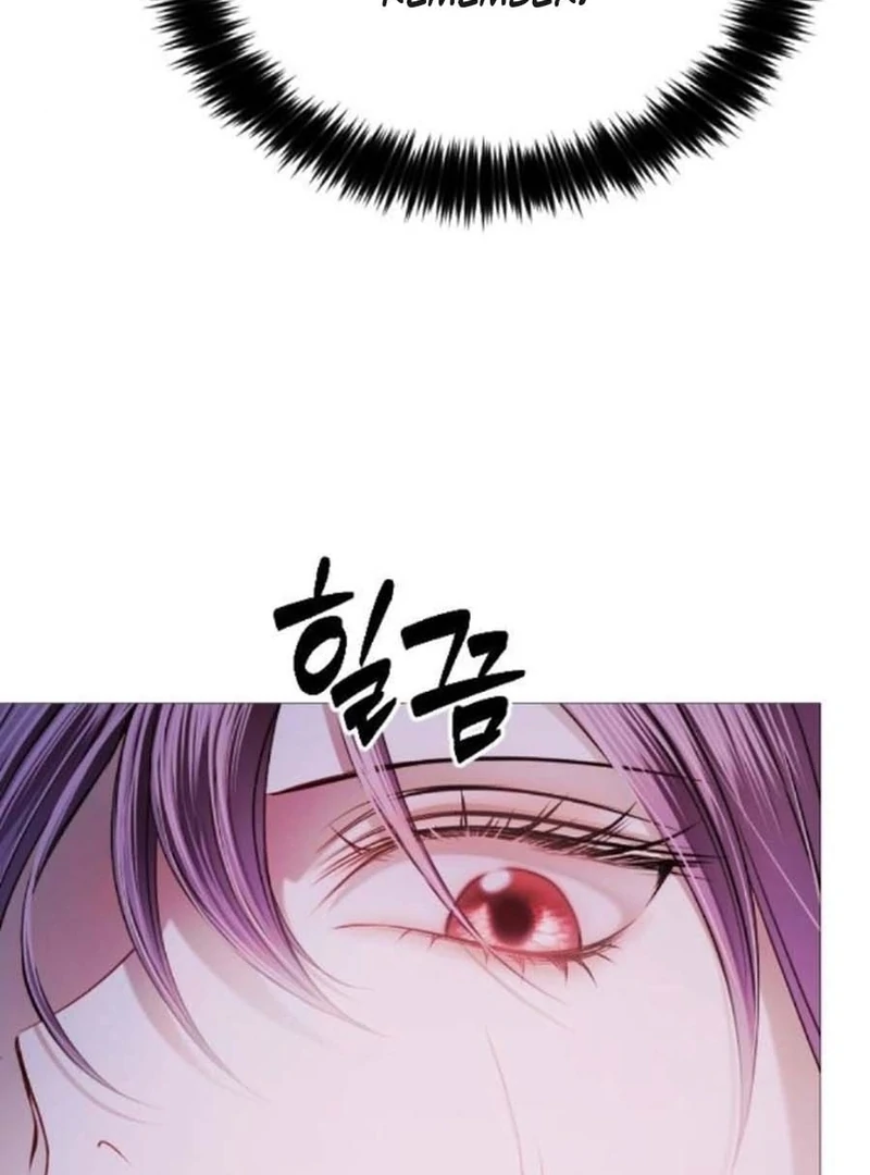 The Knight Of The Closed-Eyes Sky Chapter 14 777 167