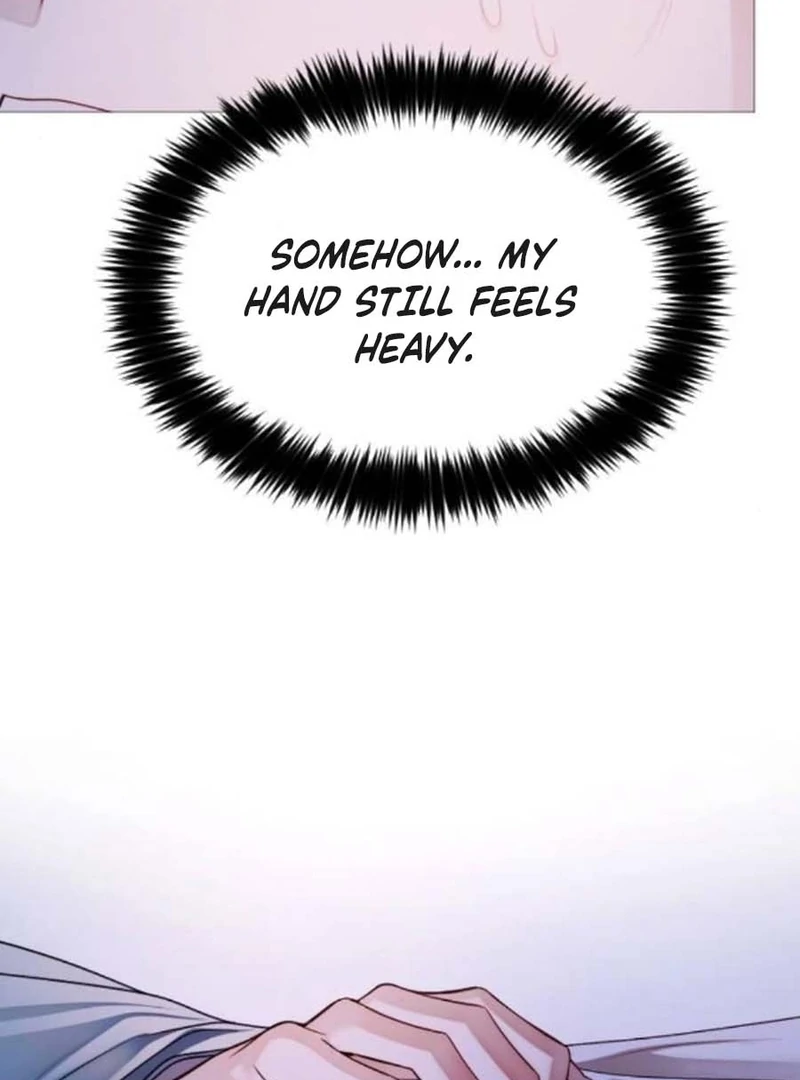 The Knight Of The Closed-Eyes Sky Chapter 14 778 168