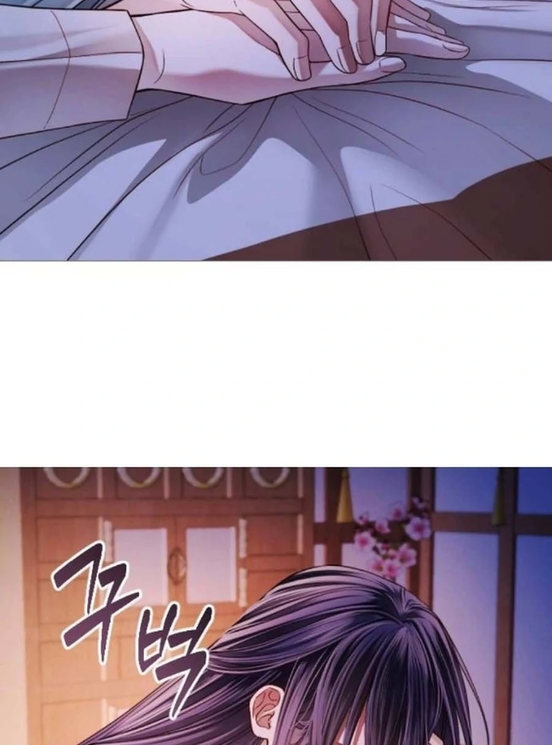 The Knight Of The Closed-Eyes Sky Chapter 14 779 169