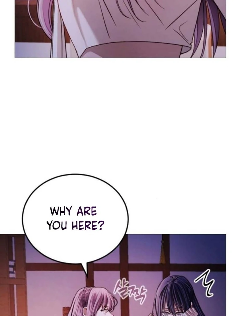 The Knight Of The Closed-Eyes Sky Chapter 14 782 172