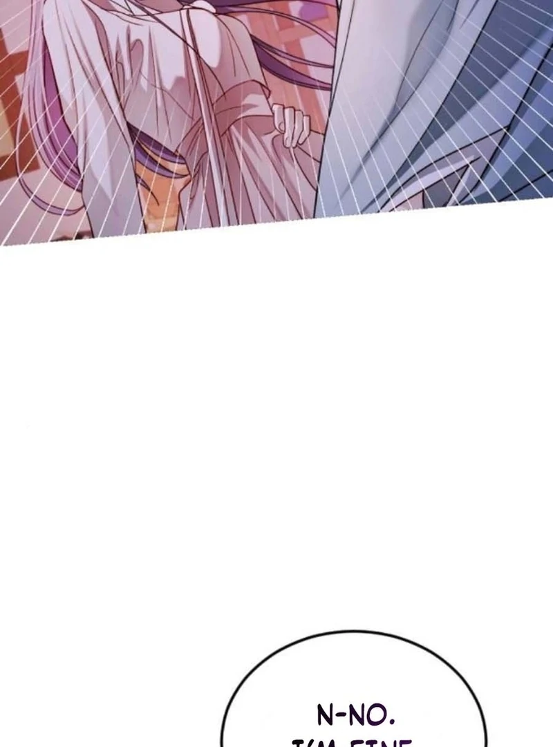 The Knight Of The Closed-Eyes Sky Chapter 14 786 176