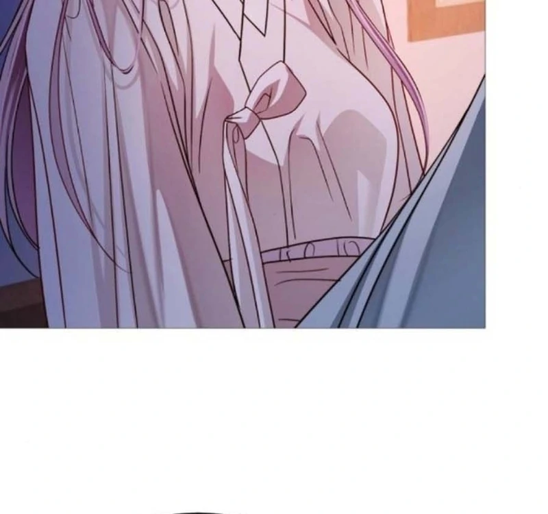 The Knight Of The Closed-Eyes Sky Chapter 14 788 178