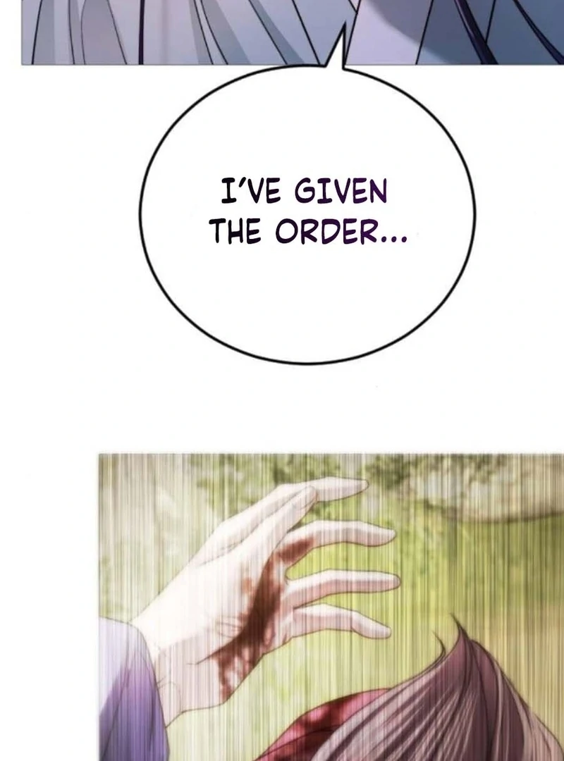 The Knight Of The Closed-Eyes Sky Chapter 14 790 180