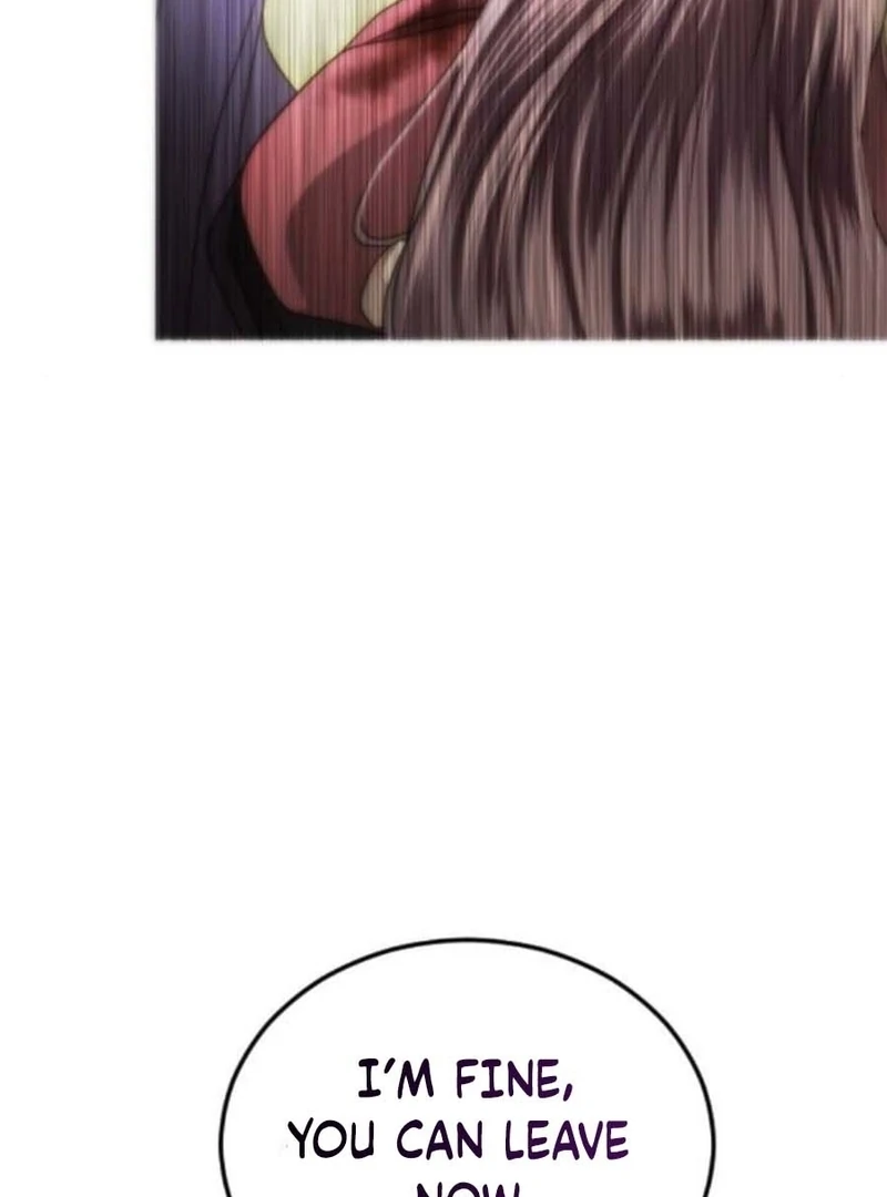 The Knight Of The Closed-Eyes Sky Chapter 14 791 181