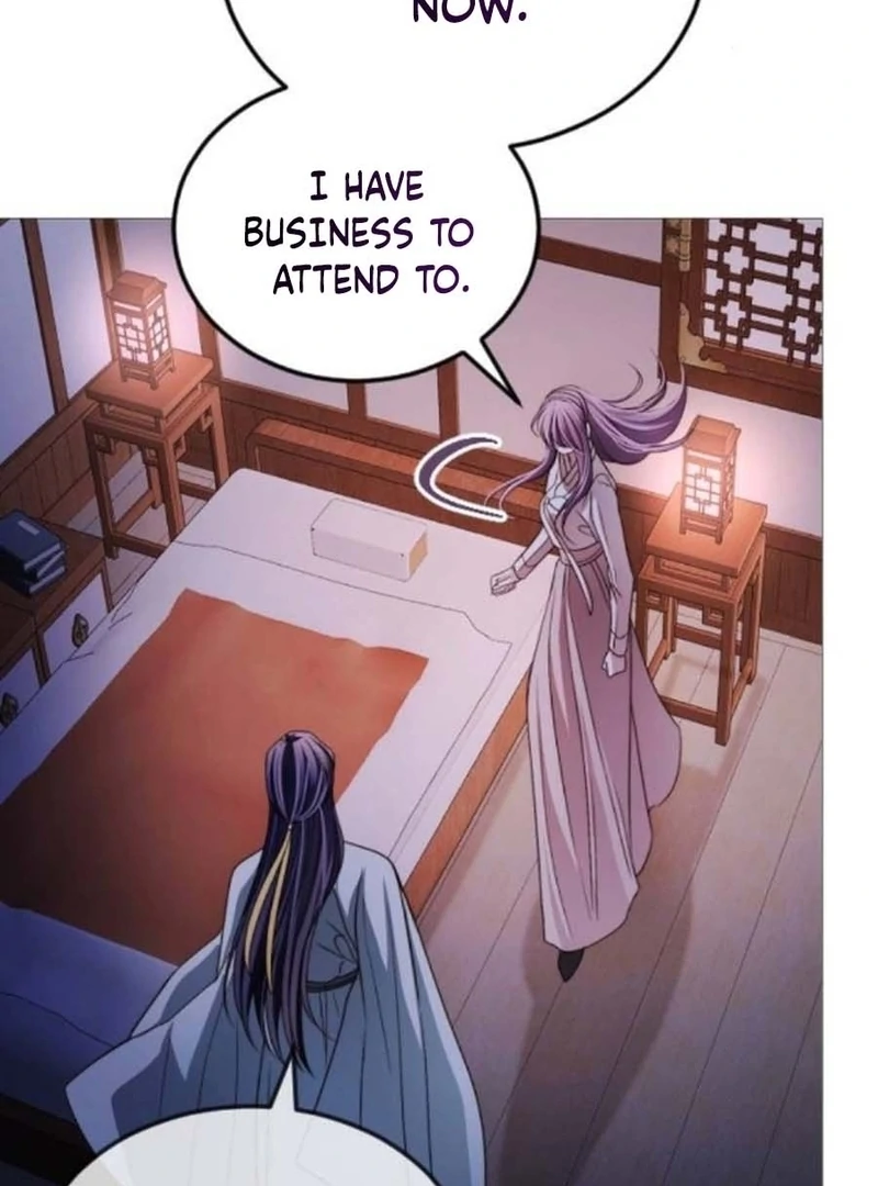 The Knight Of The Closed-Eyes Sky Chapter 14 792 182