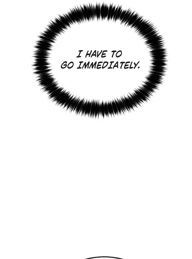 The Knight Of The Closed-Eyes Sky Chapter 14 795 185