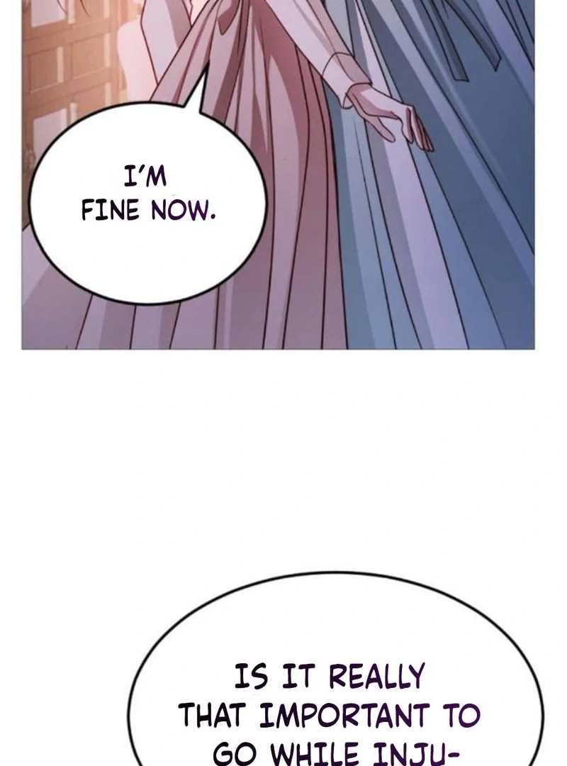 The Knight Of The Closed-Eyes Sky Chapter 14 797 187