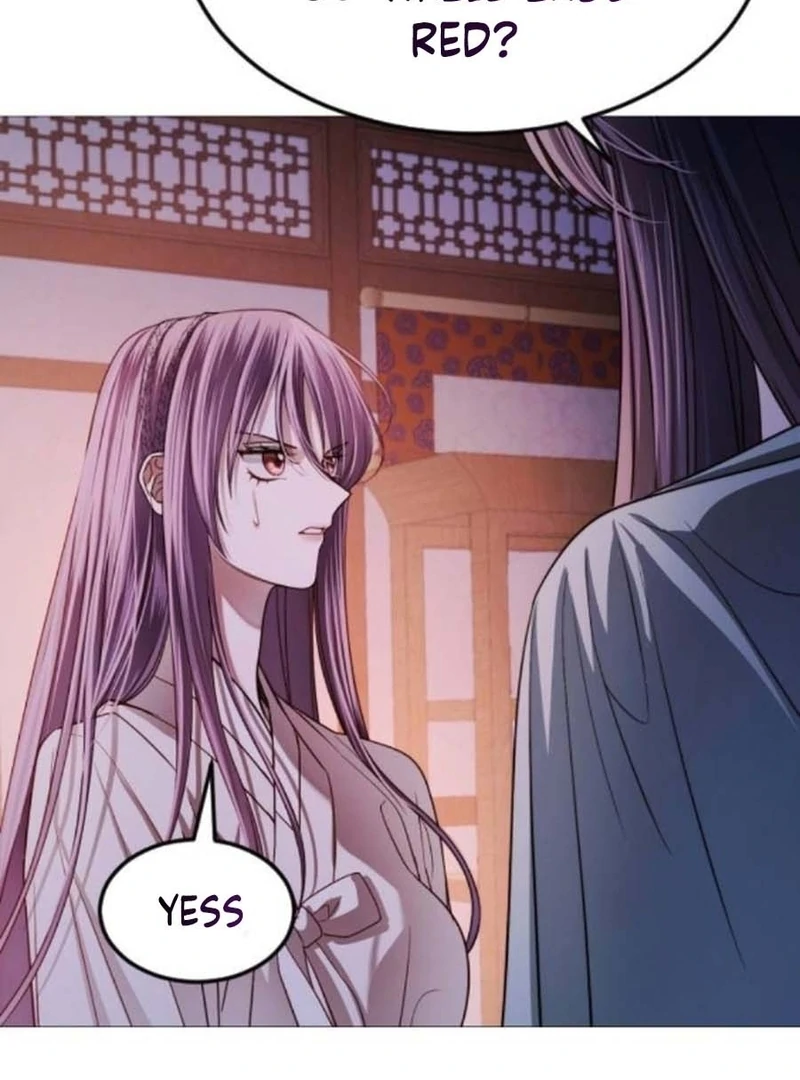 The Knight Of The Closed-Eyes Sky Chapter 14 798 188