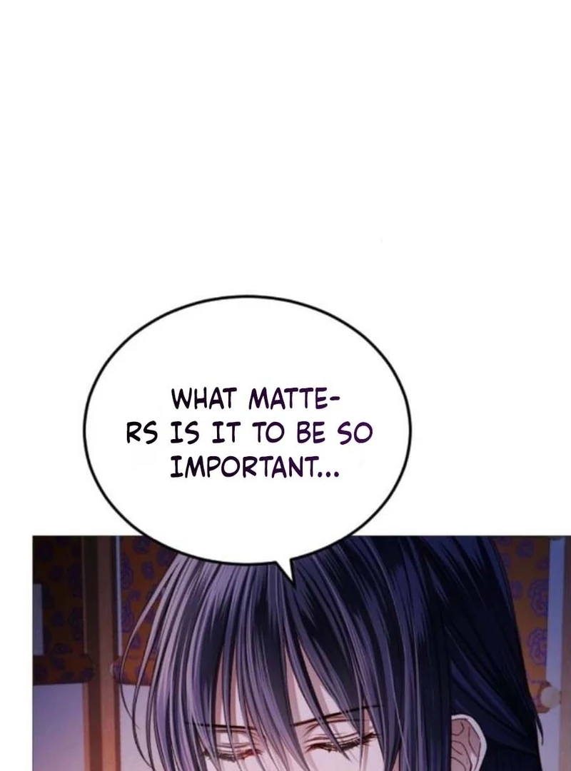 The Knight Of The Closed-Eyes Sky Chapter 14 799 189