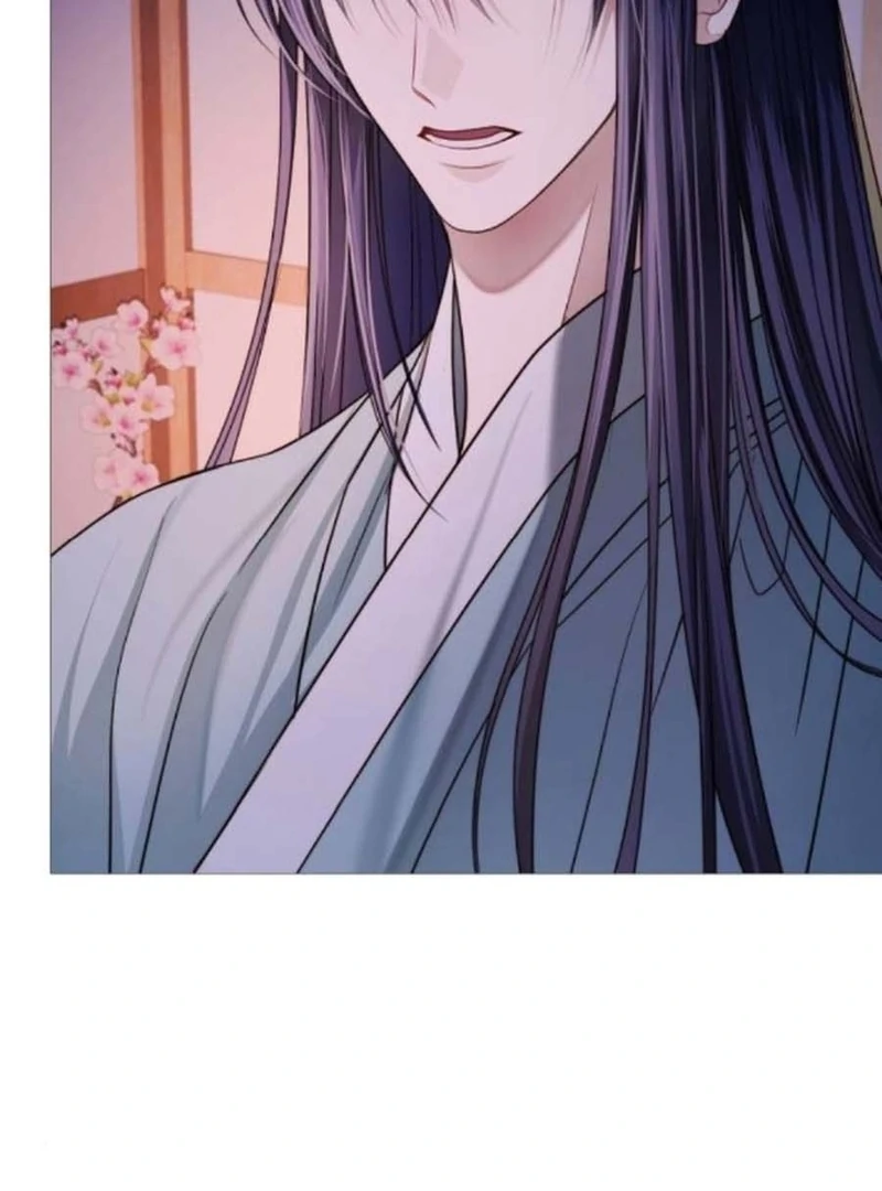 The Knight Of The Closed-Eyes Sky Chapter 14 800 190