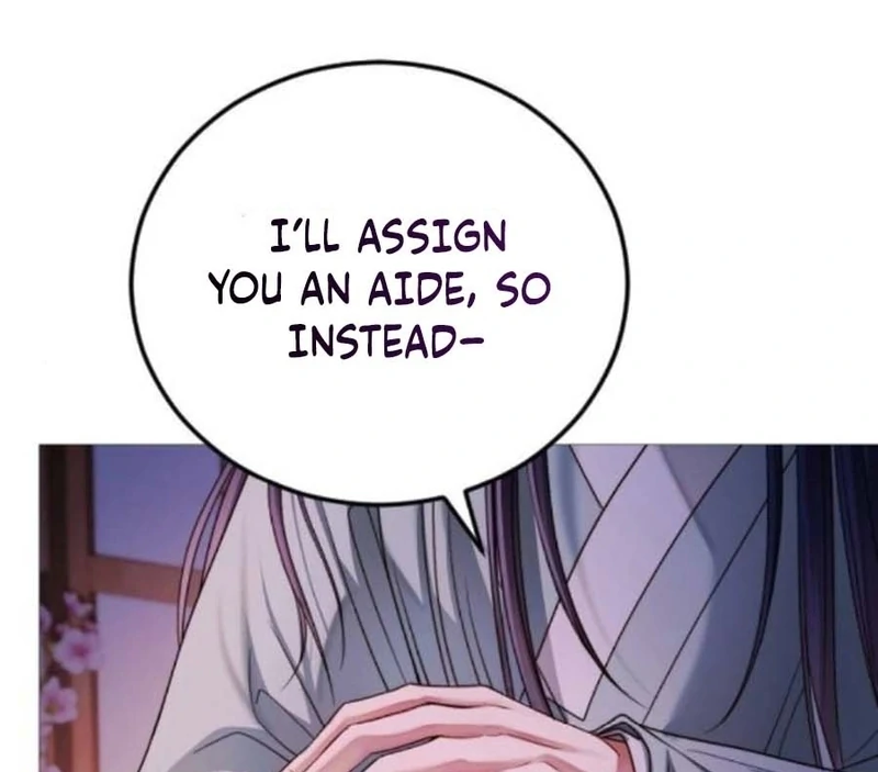 The Knight Of The Closed-Eyes Sky Chapter 14 801 191