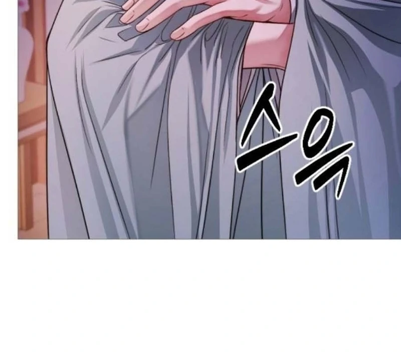 The Knight Of The Closed-Eyes Sky Chapter 14 802 192