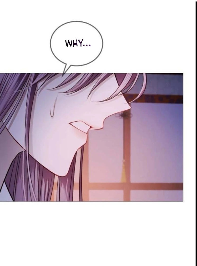 The Knight Of The Closed-Eyes Sky Chapter 14 803 193