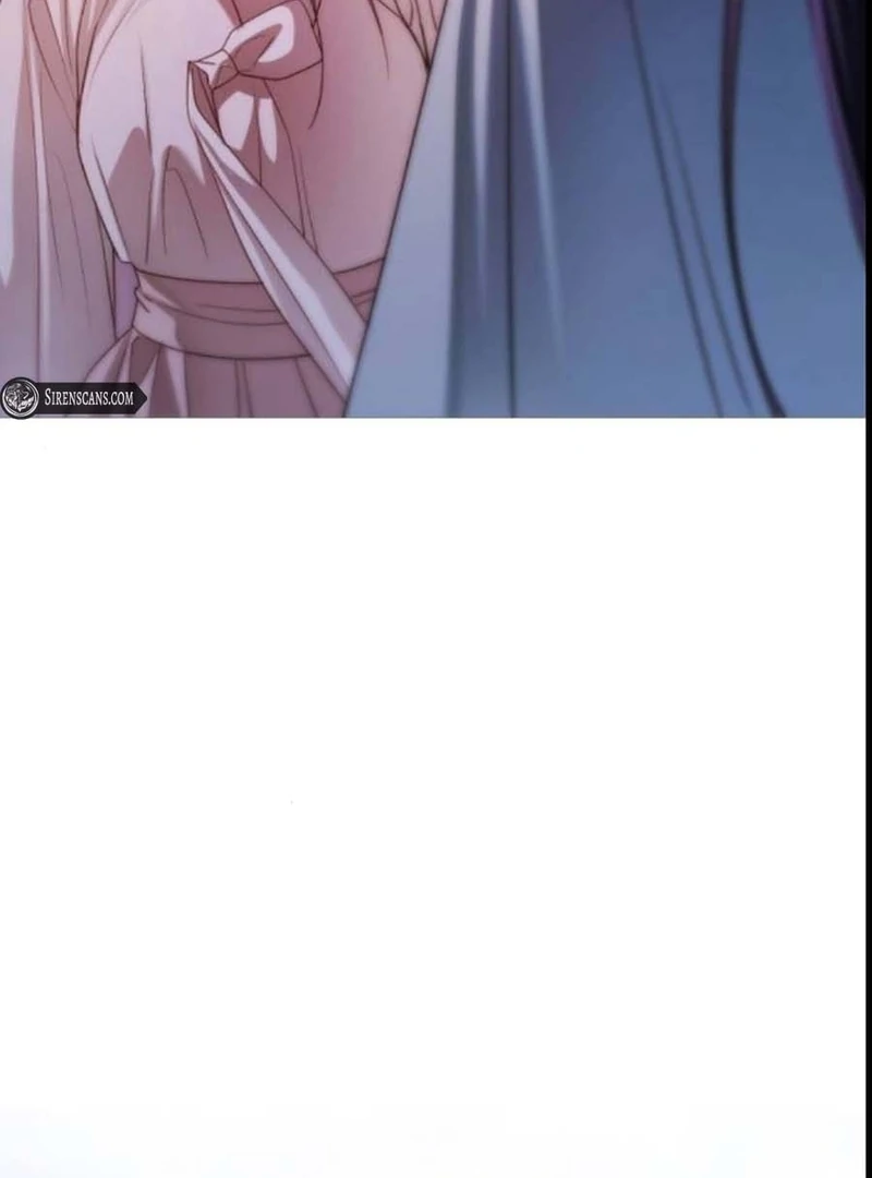 The Knight Of The Closed-Eyes Sky Chapter 14 805 195