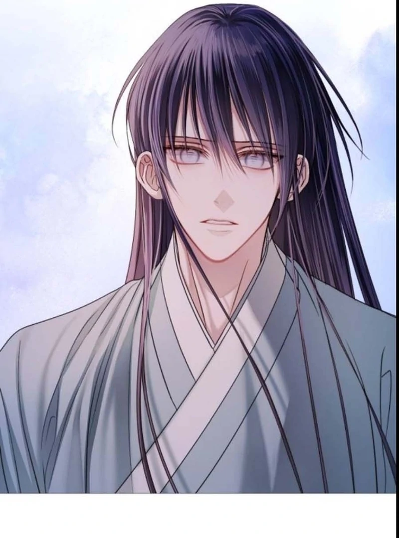 The Knight Of The Closed-Eyes Sky Chapter 14 806 196