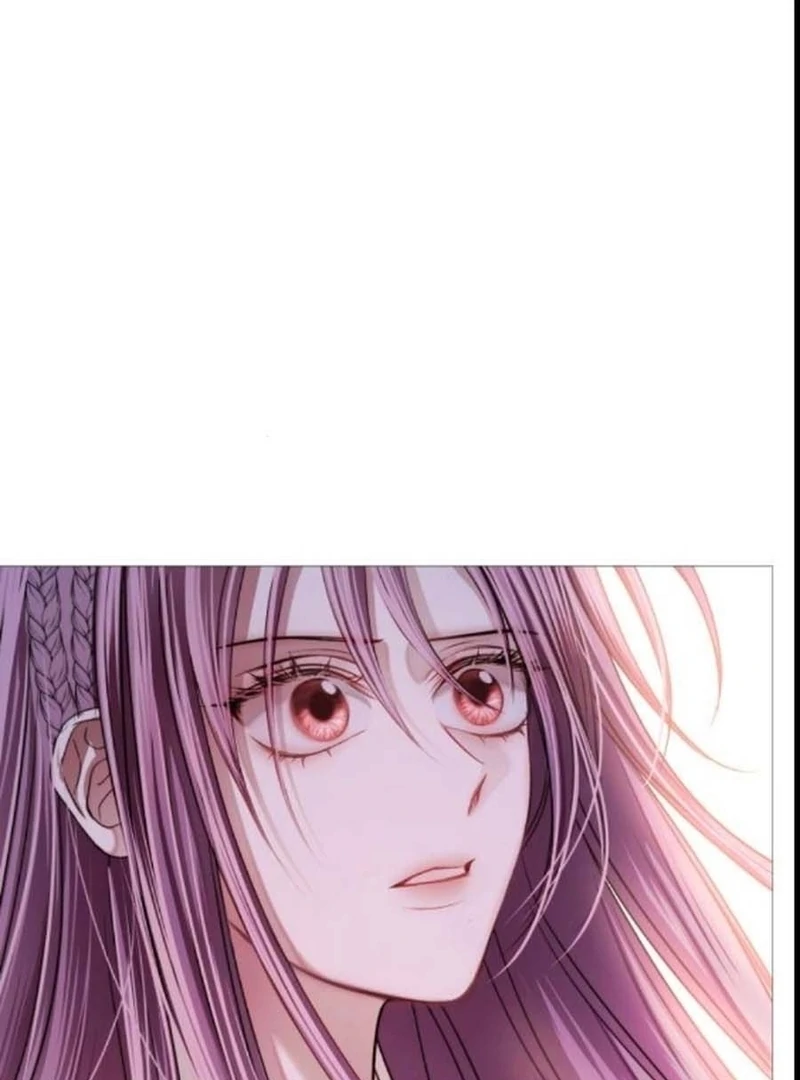 The Knight Of The Closed-Eyes Sky Chapter 14 807 197