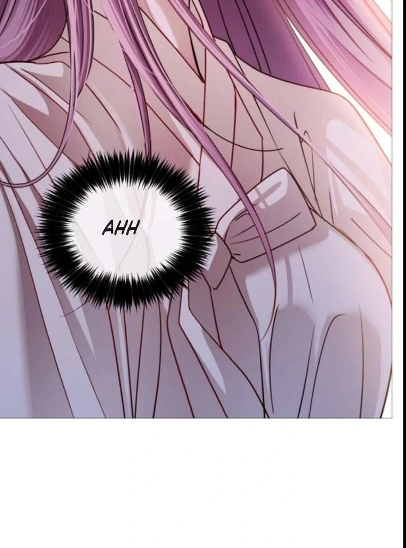 The Knight Of The Closed-Eyes Sky Chapter 14 808 198